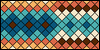 Normal pattern #207052 variation #435653