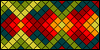Normal pattern #196568 variation #435655