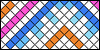 Normal pattern #53093 variation #435656