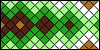 Normal pattern #133494 variation #435657