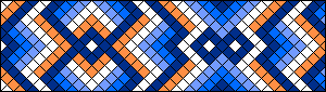 Normal pattern #205312 variation #435658