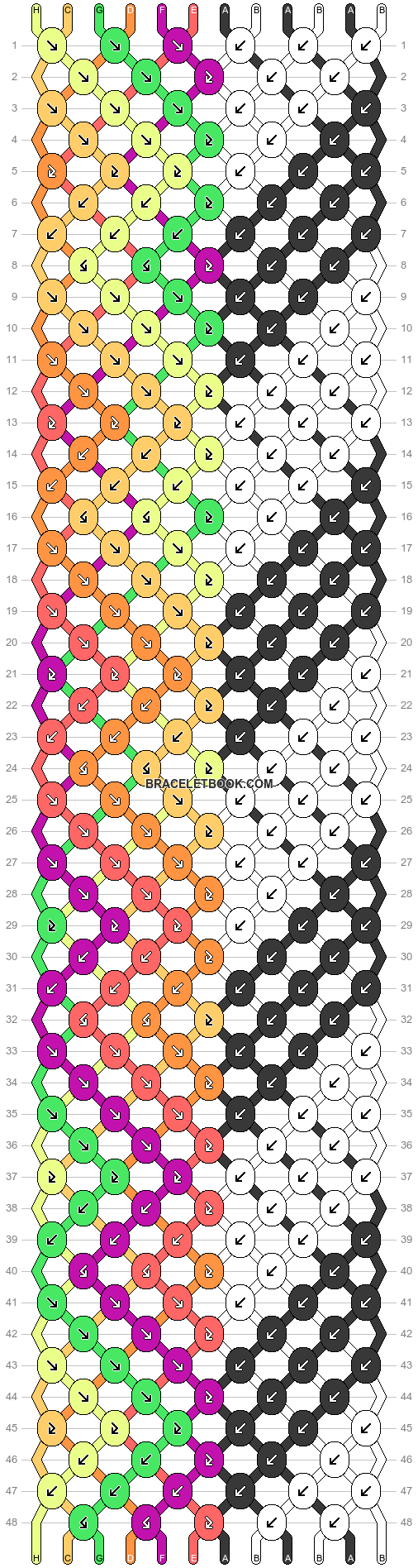 Normal pattern #175633 variation #435661 pattern
