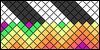 Normal pattern #175633 variation #435661