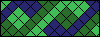 Normal pattern #135404 variation #435662