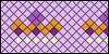 Normal pattern #207867 variation #435663