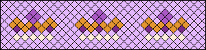 Normal pattern #207867 variation #435663