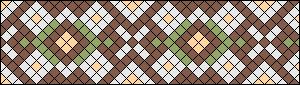 Normal pattern #207928 variation #435664