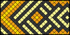 Normal pattern #119611 variation #435665