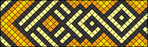 Normal pattern #119611 variation #435665