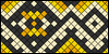 Normal pattern #96149 variation #435666