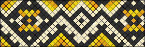 Normal pattern #96149 variation #435666