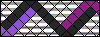 Normal pattern #28937 variation #435667