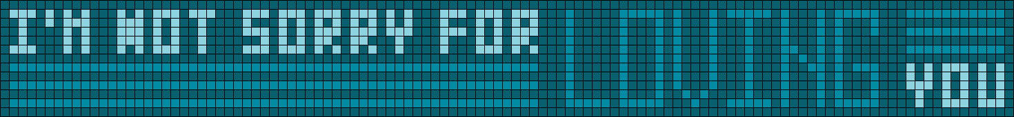 Alpha pattern #207870 variation #435668 preview