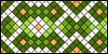 Normal pattern #207926 variation #435669