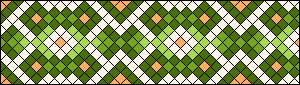 Normal pattern #207926 variation #435669