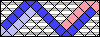 Normal pattern #28937 variation #435670
