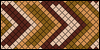 Normal pattern #22758 variation #435671