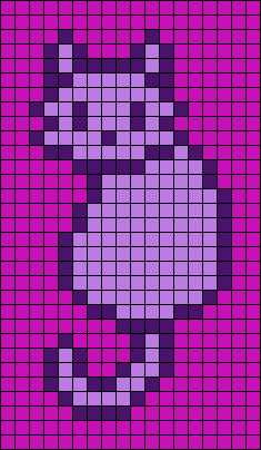 Alpha pattern #160529 variation #435672 preview