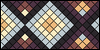 Normal pattern #179846 variation #435674