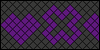 Normal pattern #207715 variation #435675