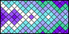 Normal pattern #130436 variation #435676