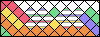 Normal pattern #148408 variation #435677