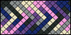 Normal pattern #128516 variation #435679