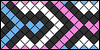 Normal pattern #205223 variation #435680