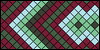 Normal pattern #125442 variation #435681
