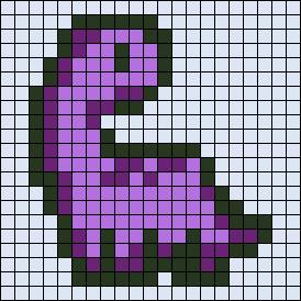 Alpha pattern #178567 variation #435682 preview