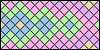 Normal pattern #133494 variation #435684