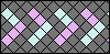 Normal pattern #6 variation #435685