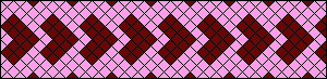 Normal pattern #110 variation #435686