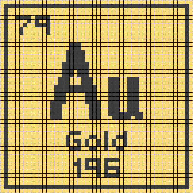 Alpha pattern #127657 variation #435688 preview