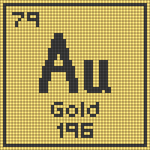 Alpha pattern #127657 variation #435688