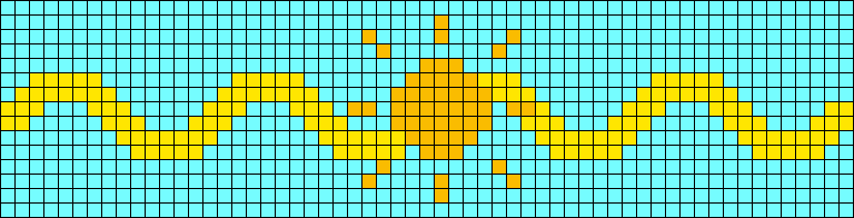 Alpha pattern #89217 variation #435689 preview