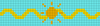 Alpha pattern #89217 variation #435689