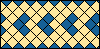 Normal pattern #91026 variation #435690