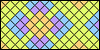 Normal pattern #193264 variation #435691