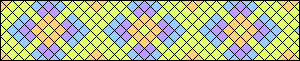 Normal pattern #193264 variation #435691