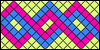 Normal pattern #207950 variation #435696