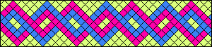 Normal pattern #207950 variation #435696