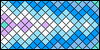 Normal pattern #29781 variation #435697