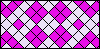 Normal pattern #201703 variation #435698
