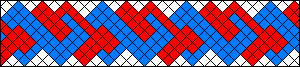 Normal pattern #207951 variation #435699