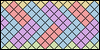 Normal pattern #207948 variation #435701