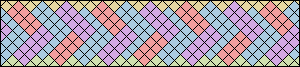 Normal pattern #207948 variation #435701