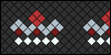 Normal pattern #207867 variation #435703