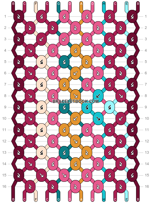 Normal pattern #207867 variation #435705 pattern