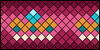 Normal pattern #207867 variation #435705